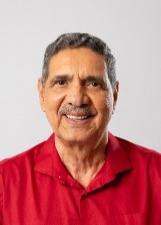 Foto oficial de JOÃO PAULO DO PT