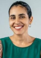 Foto oficial de CÉU RAMOS