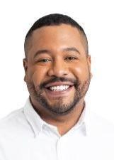 Foto oficial de VINI CASTELLO