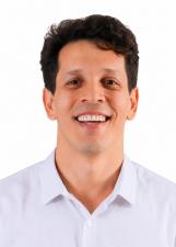Foto oficial de PROFESSOR JADSON CAETANO