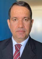 Foto oficial de RÔMULO GOMES