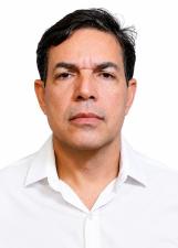 Foto oficial de CORONEL FENTES MAN