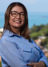 Foto oficial de POLLY DA AMAR