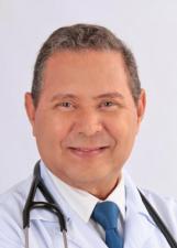 Foto oficial de DR RUBENS ALENCAR