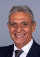 Foto oficial de MARIO RICARDO
