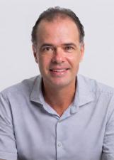 Foto oficial de FILLIP DA FARMACIA