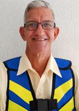 Foto oficial de RINALDO TAVARES MOTOCICLISTA