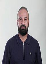 Foto oficial de ÍNDIO