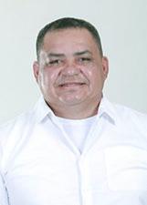 Foto oficial de ALBERI MAGNO