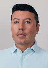 Foto oficial de JOÃO PRUDENCIO