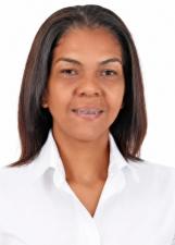 Foto oficial de CARMEM