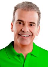 Foto oficial de CORONEL FEITOSA