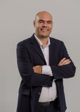 Foto oficial de MARCOS GERVASIO