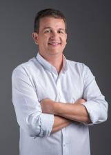 Foto oficial de SOM MONTEIRO