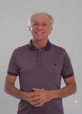 Foto oficial de DODUEL VARELA