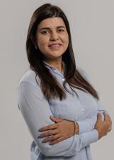 Foto oficial de AMANDA RAMOS