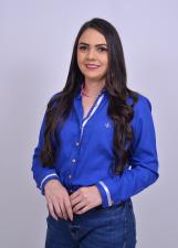 Foto oficial de MAGDA ALVES