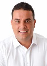 Foto oficial de DAVI MUNIZ