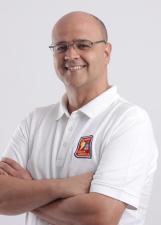Foto oficial de CARLOS BRAGA
