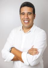 Foto oficial de U DE RAQUEL