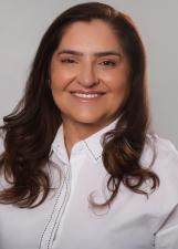 Foto oficial de DULCI AMORIM