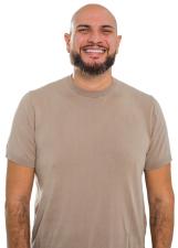 Foto oficial de NI DO BADOQUE