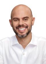 Foto oficial de ROMERO SALES FILHO