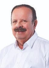 Foto oficial de DELEGADO ROMERO LEAL