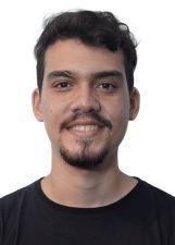 Foto oficial de GABRIEL ASAFE