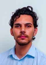 Foto oficial de JOEL CONSTÂNCIA