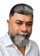 Foto oficial de ADRIANO ANDREWS