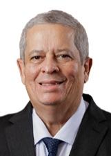 Foto oficial de PASTOR GILVAN COSTA