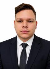 Foto oficial de WILLIAM SOARES
