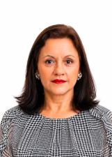 Foto oficial de PROFESSORA ALCIENE