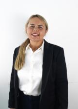 Foto oficial de ADRIANA ALVES