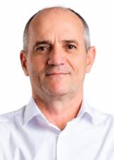 Foto oficial de TIÃO DO GESSO