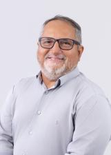 Foto oficial de SERGIO DE NALVA