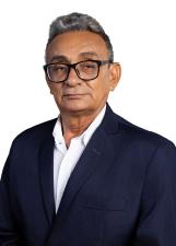 Foto oficial de VALDI RIBEIRO