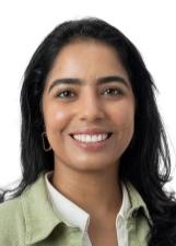 Foto oficial de CAROL GONÇALVES