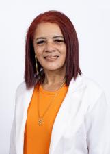Foto oficial de JACY MODAS