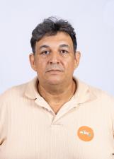 Foto oficial de NENO FERRADOR