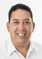 Foto oficial de RENATO DE DEMA