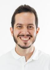 Foto oficial de ANDRÉ CARVALHO