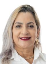 Foto oficial de LEIDE ACS