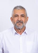 Foto oficial de EDUARDO BATISTA