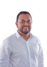 Foto oficial de GUGA DA SAÚDE