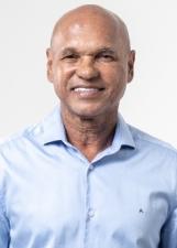 Foto oficial de SOUZA VIGILANTE