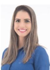 Foto oficial de QUERCIA VASCONCELOS