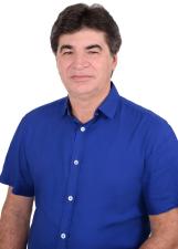 Foto oficial de CICERO ALMEIDA