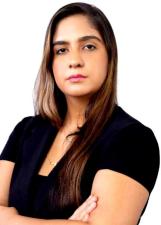 Foto oficial de LETICIA GALINDO